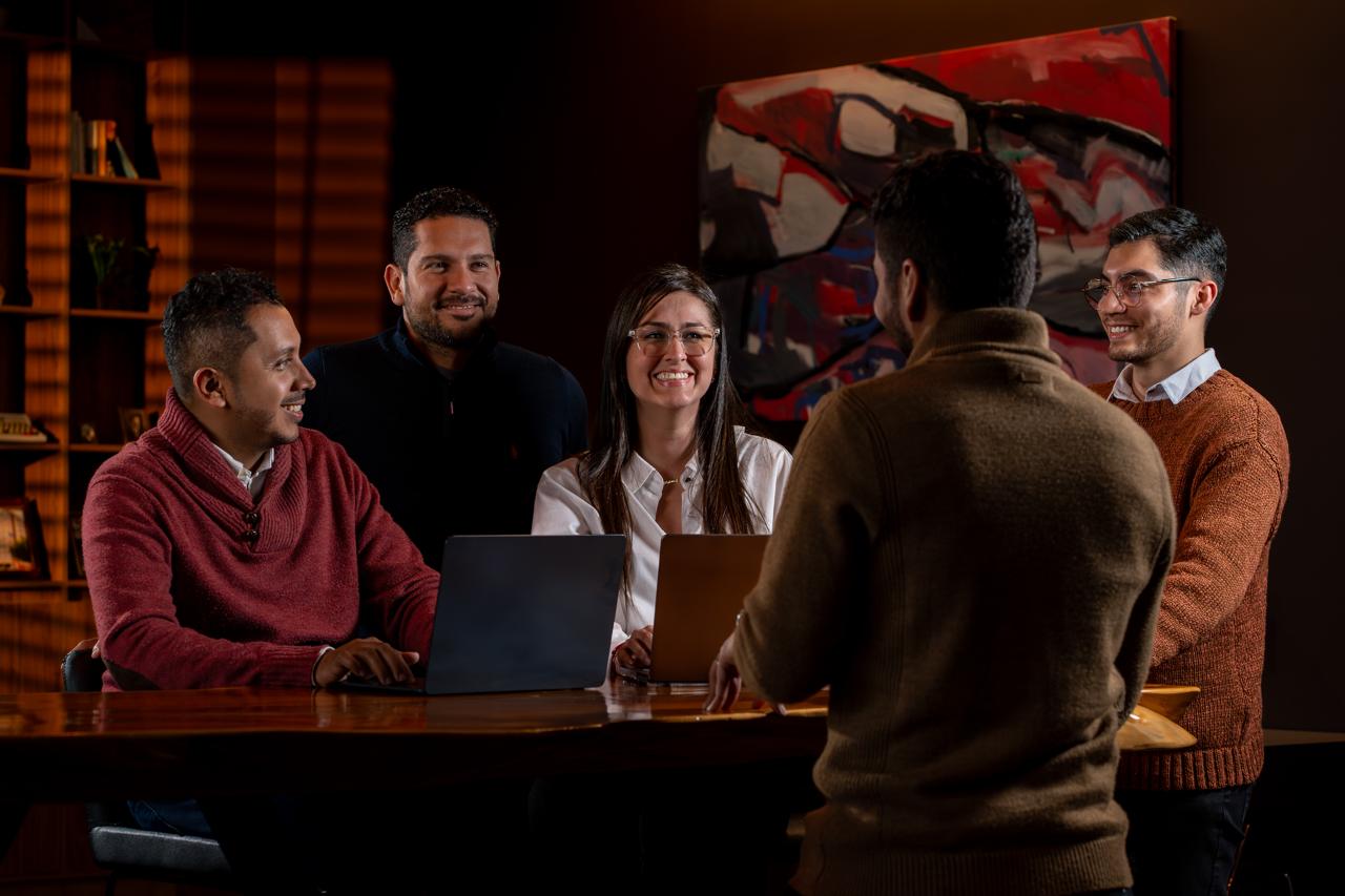 Thumbnail del video explicativo