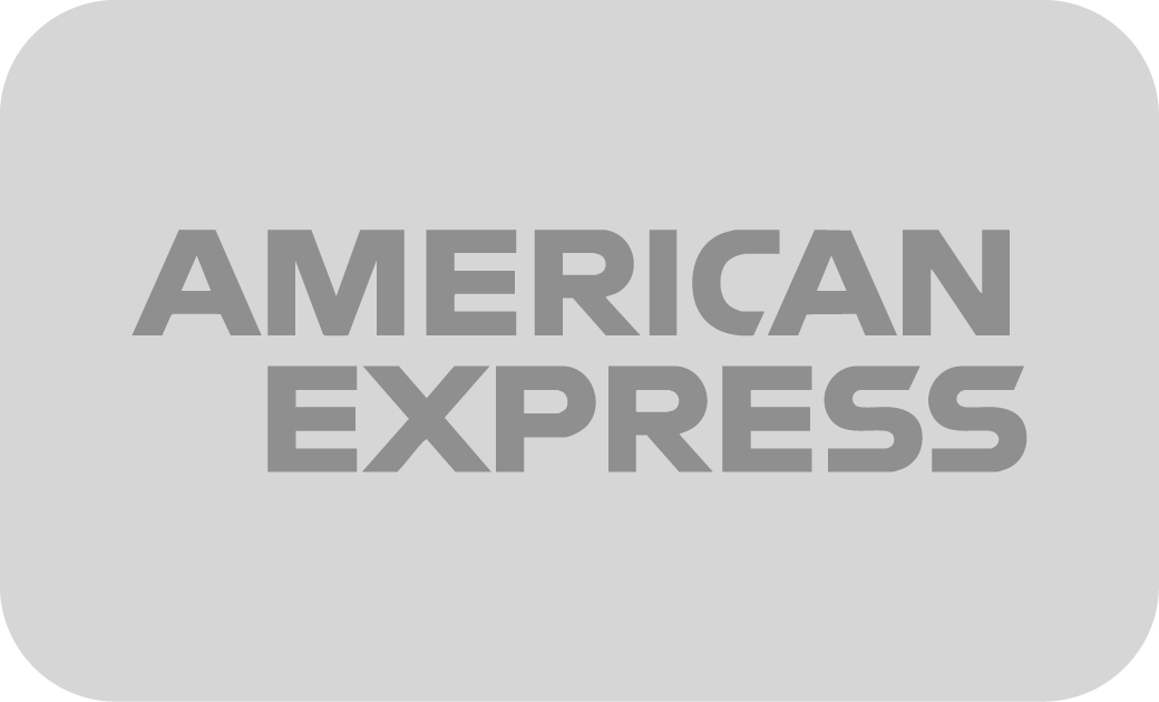 American Express