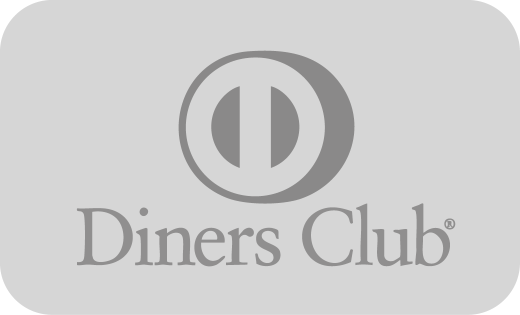 Diners Club