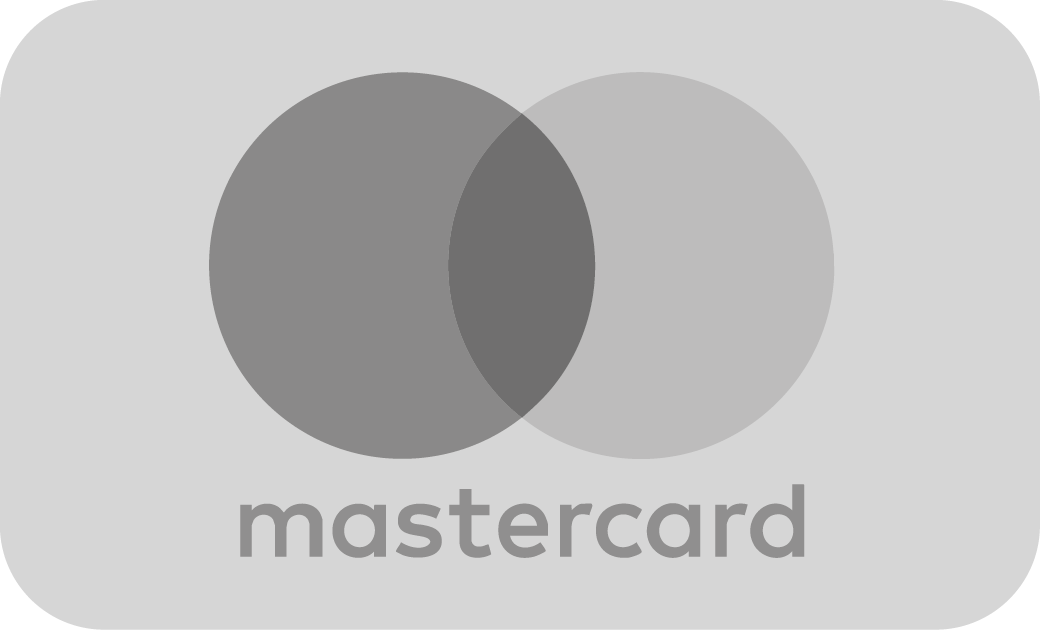 Mastercard