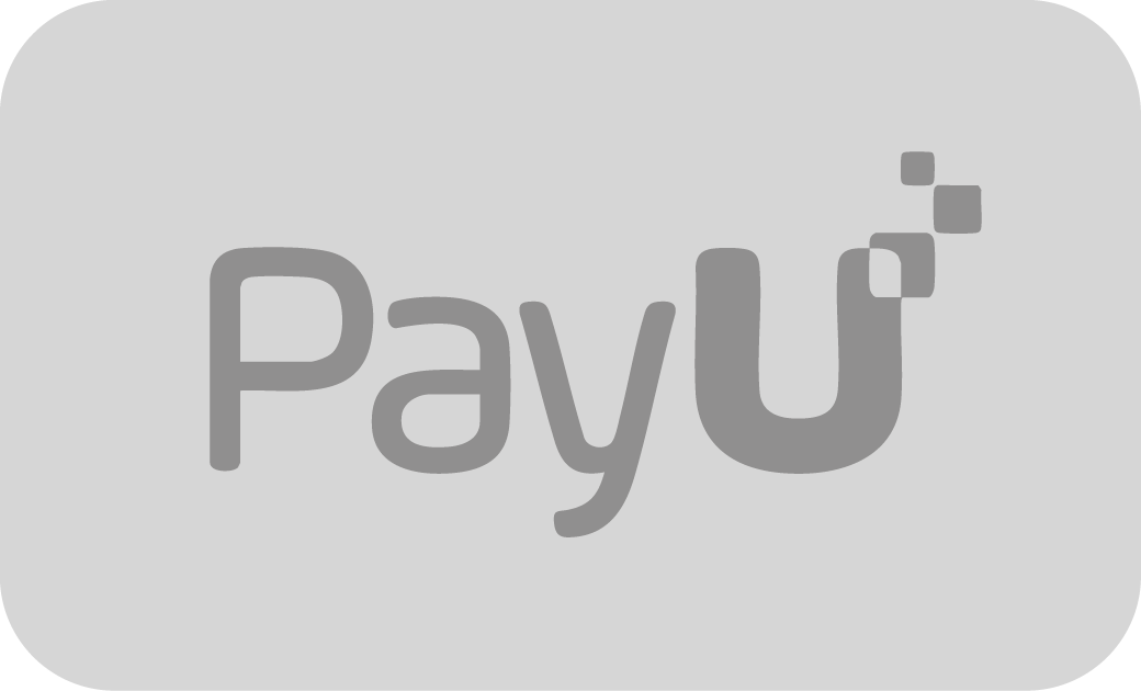 PayU